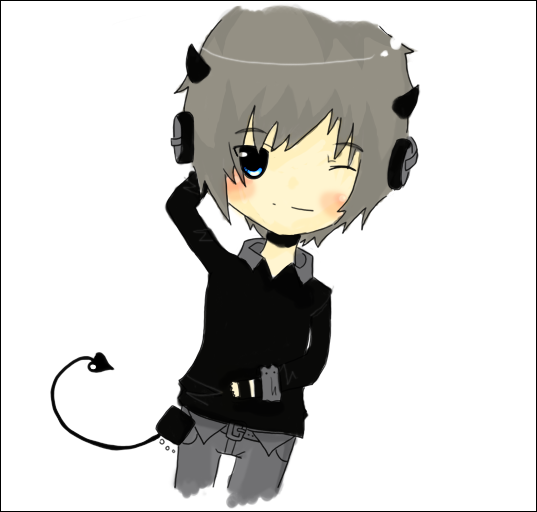 User Image