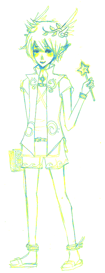User Image