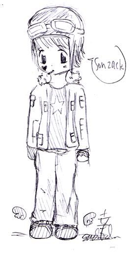 User Image
