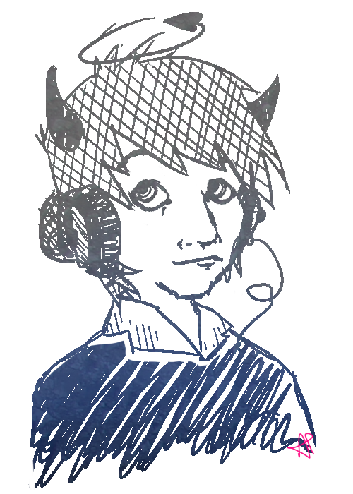 User Image