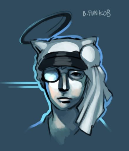 User Image