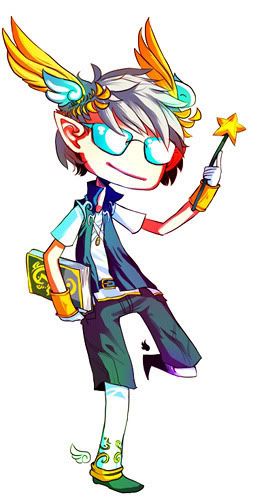 User Image
