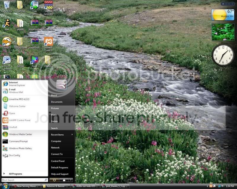 vista1.jpg