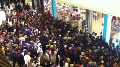  photo black-friday-shoppers_zpsqpeze3be.gif