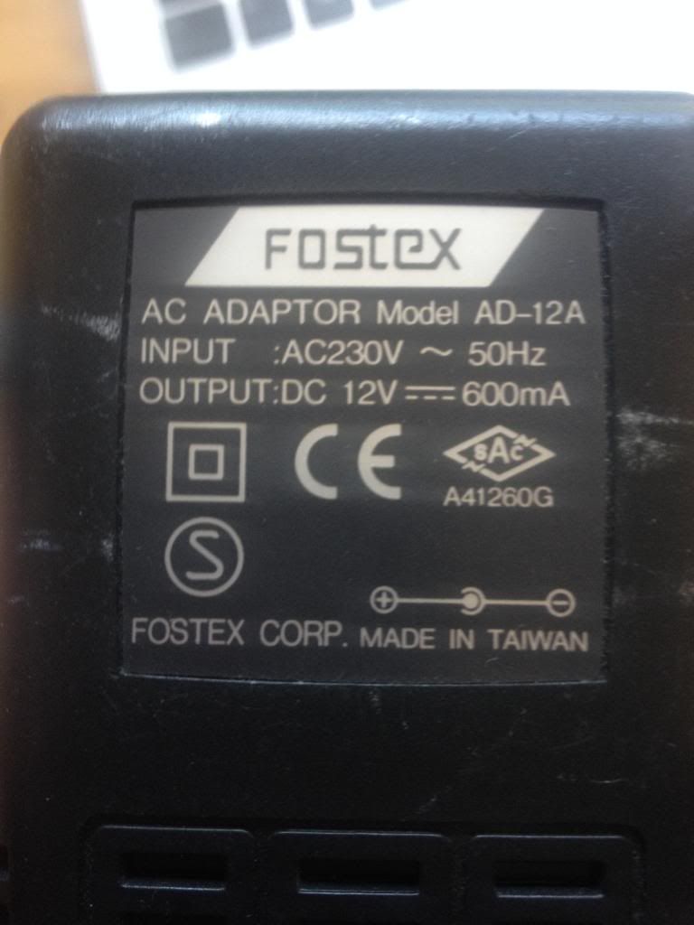 42535049-46A9-47AD-B020-FF8AAB623668.jpg