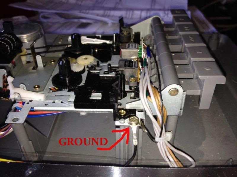FOSTEX_GROUND.jpg