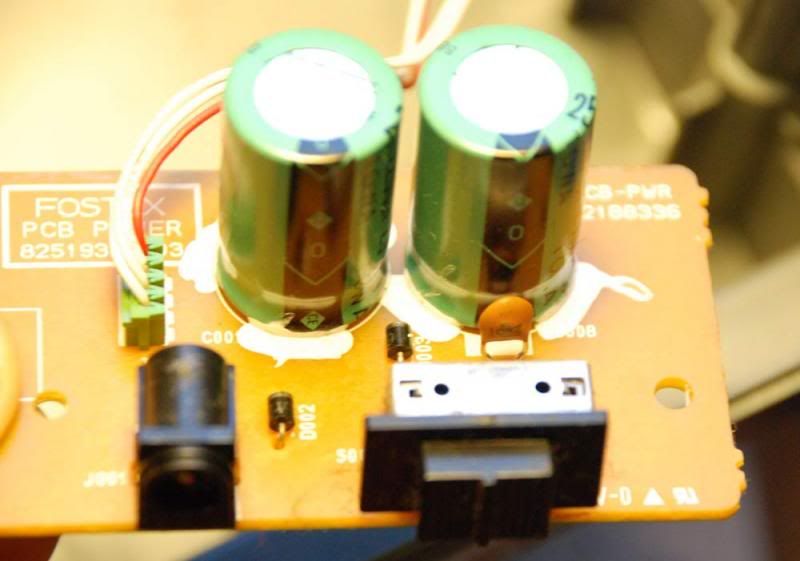 FOstexXR5_powerPCB2.jpg