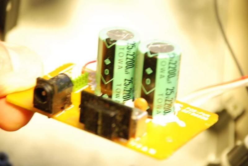 FostexXR5_pcb_CAPS.jpg