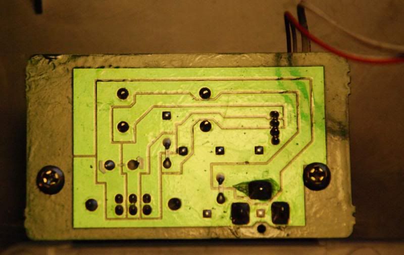 FostexXR5_powerPCB.jpg