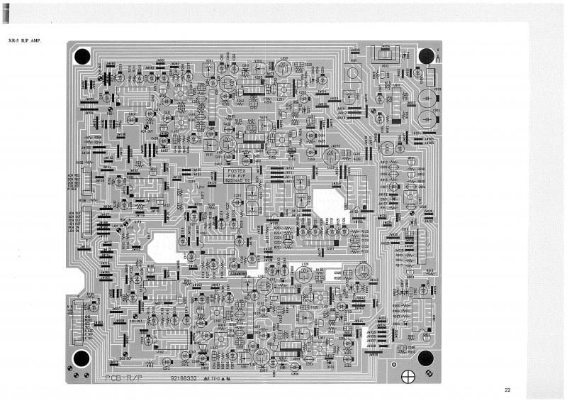 XR5_sm-23_pcb_recplay.jpg