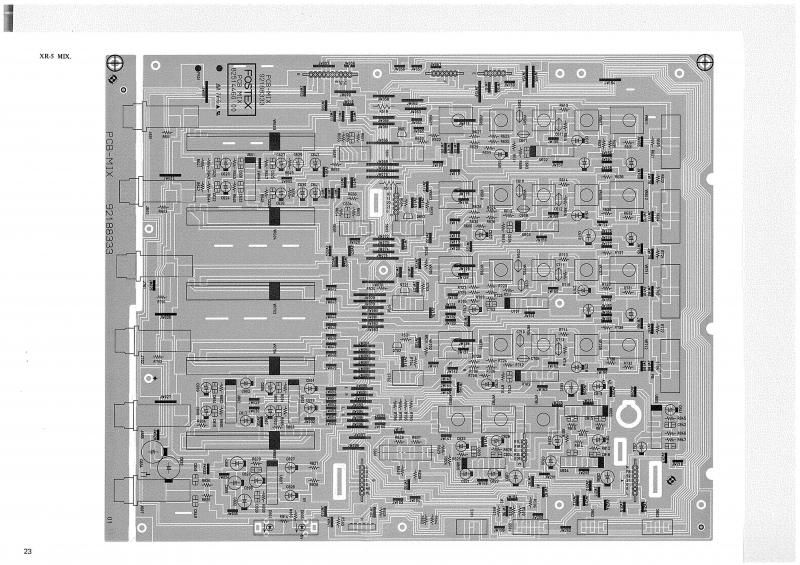 XR5_sm-24_pcb_mix.jpg