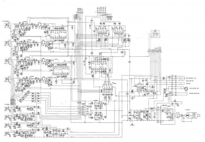 XR5_sm-31playrec.jpg