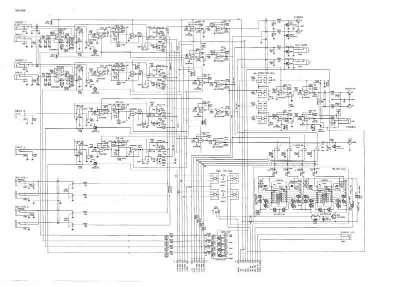 XR5_sm-32mixer.jpg