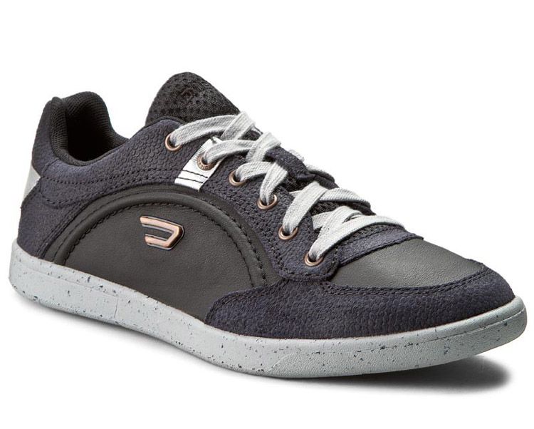 diesel casual shoes