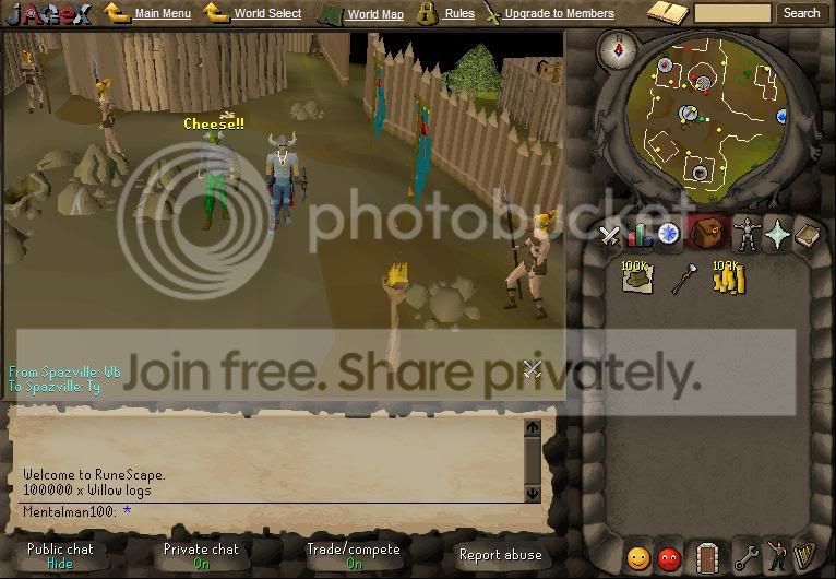 User Image