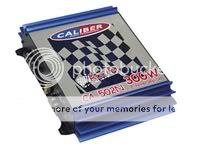 Soling SK-1180 Opinie