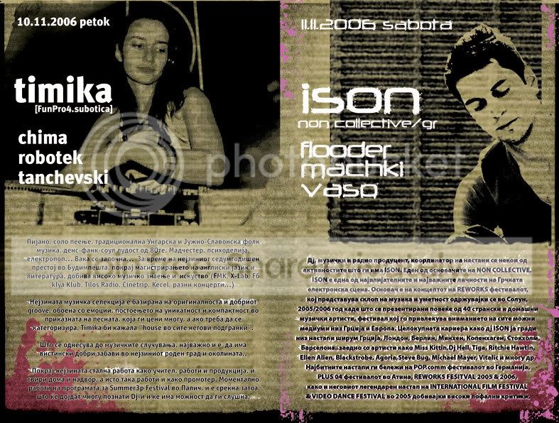 Photobucket - Video and Image Hosting