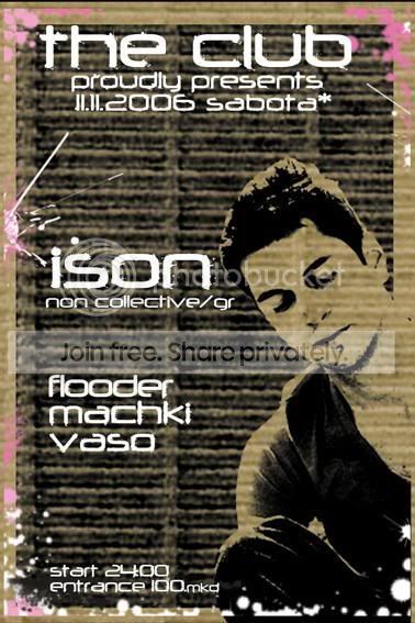 Photobucket - Video and Image Hosting