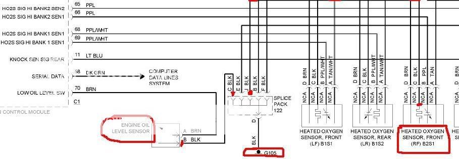 Car Won't Stay Running - Electrical Problems? - CorvetteForum