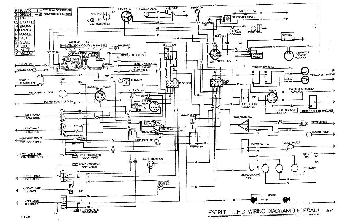 S2uswiring.jpg