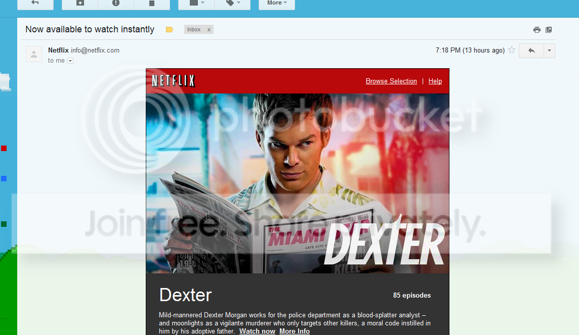 dextercanada.png