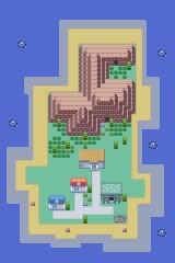 [PokeCommunity.com] Silverwind Studios