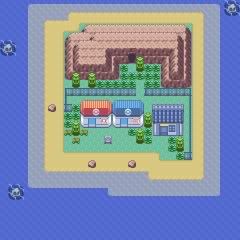 [PokeCommunity.com] Silverwind Studios