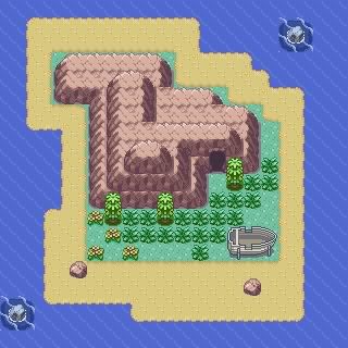 [PokeCommunity.com] Silverwind Studios