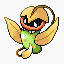 [PokeCommunity.com] Silverwind Studios