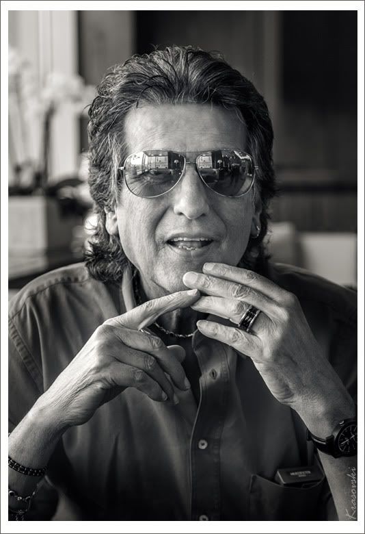 Toto Cutugno