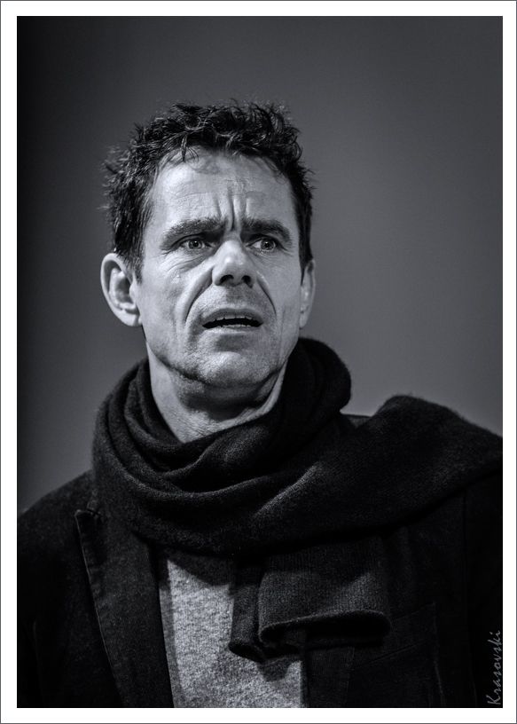 Tom Tykwer