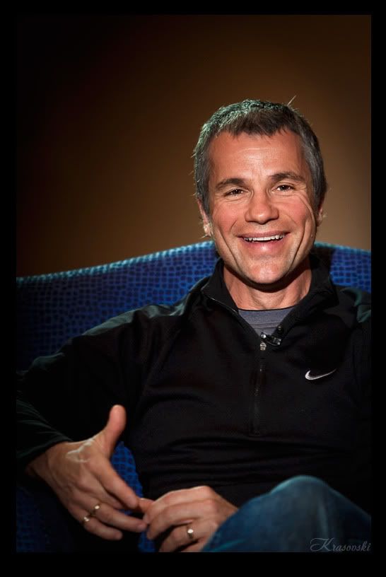 Bruno Pelletier