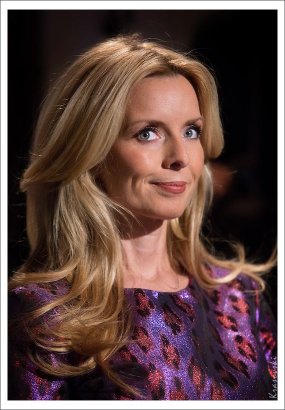 Candy Dulfer
