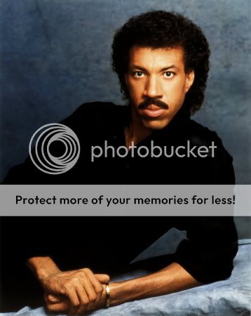 250396lionel-ritchie-posters.jpg