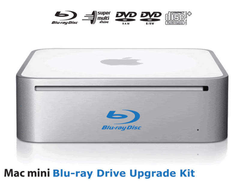 Blu-ray-Drive-Upgrade-Kit.gif