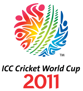 CricketWorldcup2011logo.gif