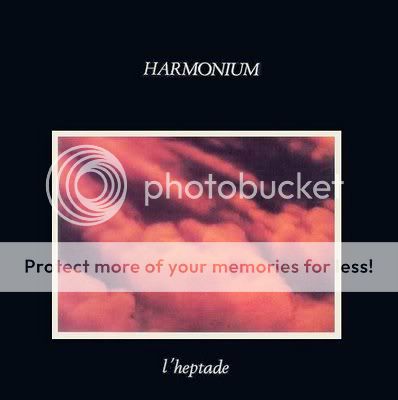 Harmonium_L_Heptade--f.jpg