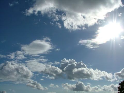 https://i70.photobucket.com/albums/i112/myyjaa/DSCF4237.jpg