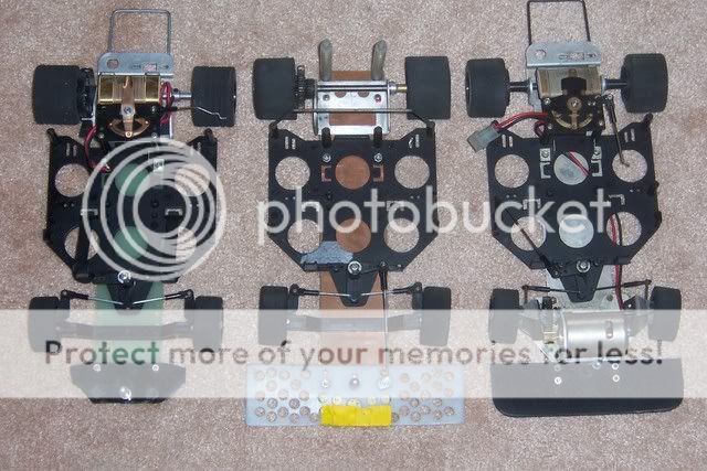 How many RC's do you own???? - Page 8 - R/C Tech Forums