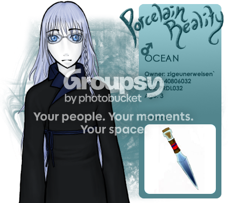 User Image