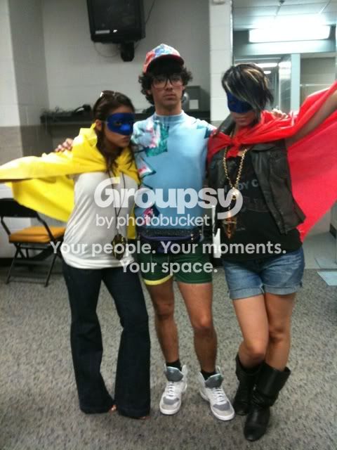 Photobucket