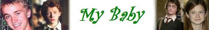 i made my banner
