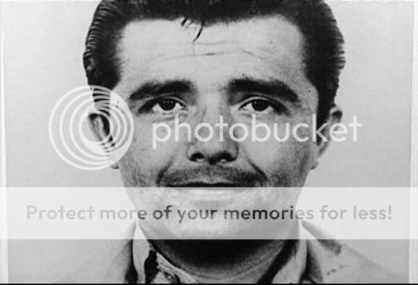 真实的perry·edward·smith(要接受现实……)