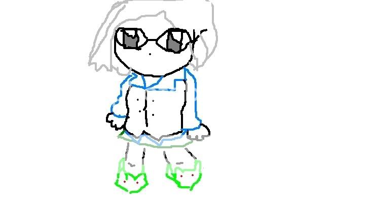 User Image