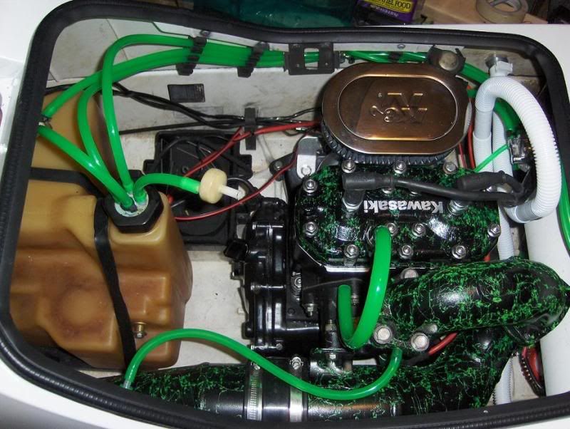 new kawasaki 650 sx wiring diagram wiring diagram third level1987 650sx makeover page 4 kawasaki jet ski new kawasaki 650 sx wiring diagram