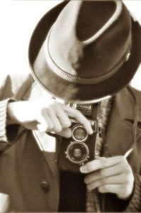 Photo Sharing and Video Hosting at Photobucket