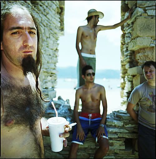 Photobucket