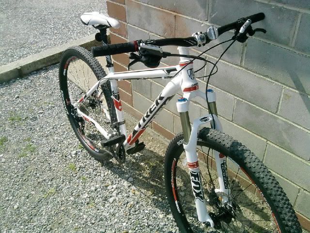 2012 trek superfly al elite