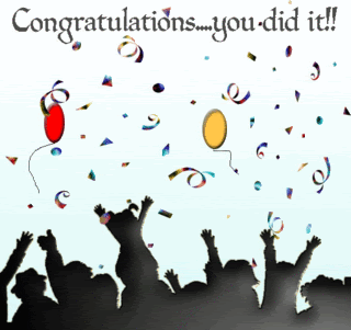 congratulations_card1.gif