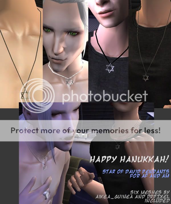 http://i70.photobucket.com/albums/i83/ChristianDiMarino1983/GOS_sims/preview_shots/hannukah_pendant_set_preview.jpg